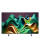Telewizor 50" HISENSE 50U6NQ MiniLED 4K VIDAA Dolby Atmos Dolby Vision HDMI 2.1